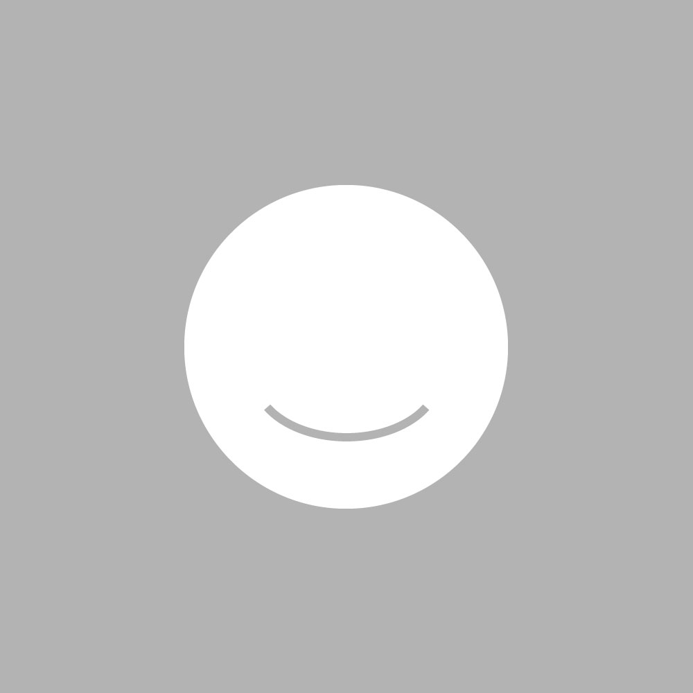 Platzhalter Ansprechpartner